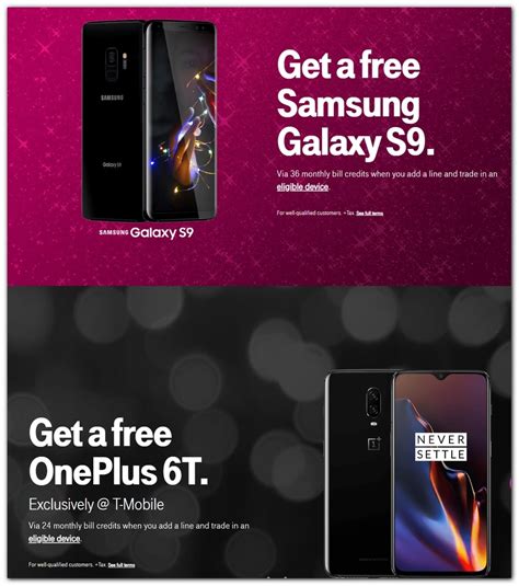 samsung mobile black friday deals